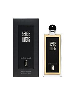 Serge LutensUn Bois Vanille Eau De Parfum Spray 50ml/1.69oz