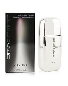 Shiseido - Adenogen Hair Energizing Formula  150ml/5oz