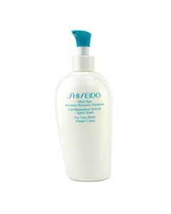 Shiseido - After Sun Intensive Recovery Emulsion  300ml/10oz