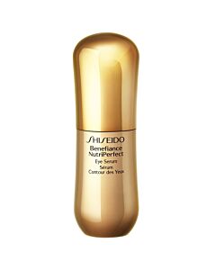 Shiseido / Benefiance Nutri Perfect Eye Serum .53 oz (15 ml)
