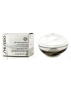 Shiseido - Bio Performance Glow Revival Cream  50ml/1.7oz
