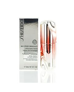 Shiseido / Bio-performance Lift Dynamic Serum 1.0 oz (30 ml)