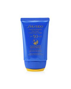 Shiseido-Expert-Sun-768614156727-Unisex-Skin-Care-Size-1-69-oz