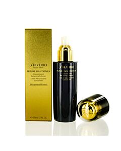 Shiseido / Future Solution Lx Concentrated Balancing Softener 5.7 oz (170 ml)