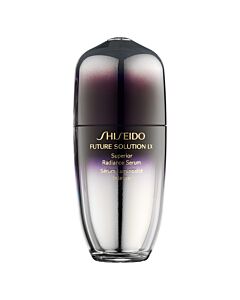 Shiseido Future Solution LX Superior Radiance Serum 30ml/1oz Serum
