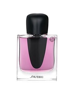 Shiseido Ginza Murasaki EDP 1.7 oz Fragrances 768614184874