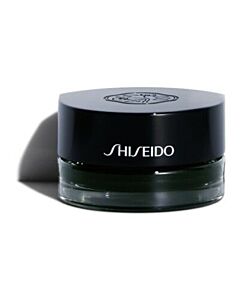 Shiseido Ink Stroke Eyeliner 0.15oz, Green