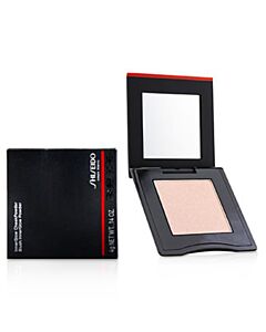 Shiseido-InnerGlow-CheekPowder-730852148826-Unisex-Makeup-Size-0-14-oz