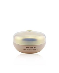 Shiseido Ladies Future Solution LX Powder 0.35 oz Makeup 729238139428