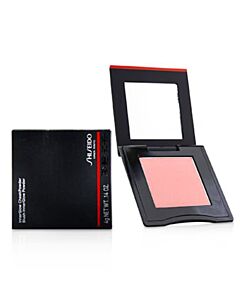 Shiseido Ladies InnerGlow CheekPowder - 02 Twilight Hour Cheek Powder 0.14 oz Makeup 730852148833