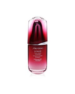 Shiseido Ladies Ultimune Power Infusing Concentrate 1.6 oz/50ml Skin Care 729238172845