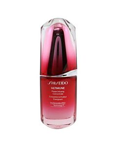 Shiseido Ladies Ultimune Power Infusing Concentrate 1 oz Skin Care 729238172838