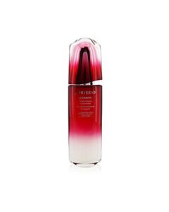 Shiseido Ladies Ultimune Power Infusing Concentrate 3.3 oz Skin Care 729238172869