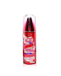 Shiseido Ladies Ultimune Power Infusing Concentrate 3.3 oz Skin Care 729238181496