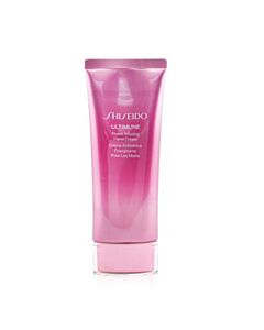 Shiseido Ladies Ultimune Power Infusing Hand Cream 2.5 oz Skin Care 729238186972