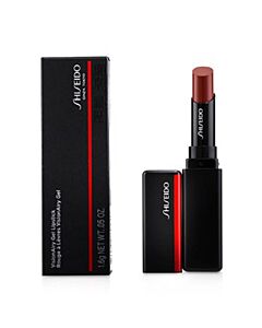 Shiseido Ladies VisionAiry Gel Lipstick 227 Makeup 729238152045