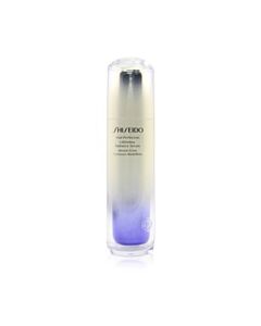 Shiseido Ladies Vital Perfection LiftDefine Radiance Serum 2.7 oz Skin Care 729238181595