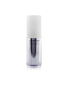 Shiseido Men's Total Revitalizer Light Fluid 2.3 oz Skin Care 729238184091