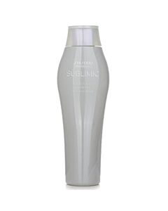 Shiseido Sublimic Adenovital Shampoo 8.4 oz Hair Care 4909978934354