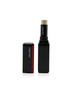 Shiseido-730852157118-Unisex-Makeup-Size-0-08-oz