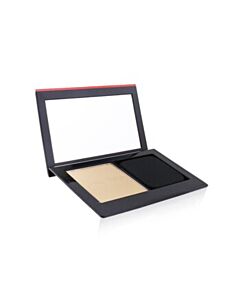 Shiseido - Synchro Skin Self Refreshing Custom Finish Powder Foundation - # 130 Opal  9g/0.31oz