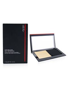 Shiseido-729238161207-Unisex-Makeup-Size-0-31-oz