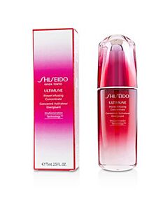 Shiseido-Ultimune-729238145351-Unisex-Skin-Care-Size-2-5-oz