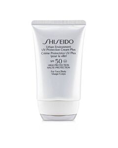 Shiseido-Urban-Environment-768614126300-Unisex-Skin-Care-Size-1-8-oz