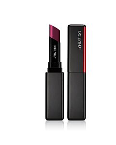 Shiseido VisionAiry Gel Lipstick 0.05 oz, Color Vortex 216