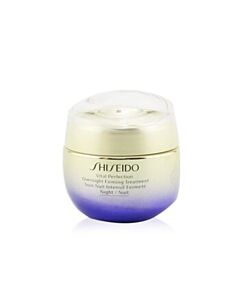 Shiseido---Vital-Perfection-Overnight-Firming-Treatment-50ml---1-7oz