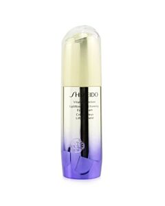 Shiseido - Vital Perfection Uplifting & Firming Eye Cream  15ml/0.52oz
