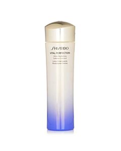 Shiseido - Vital-Perfection White Revitalizing Softener 150Ml / 5Oz
