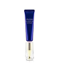 Shiseido - Vital-perfection Wrinklelift Cream  15ml/0.52oz