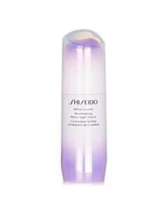 Shiseido - White Lucent Illuminating Micro-Spot Serum 30 ml / 1 oz