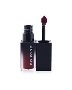 Shu Uemura Ladies Rouge Unlimited Liquid Matte 0.1 oz # M RD 03 Makeup 4935421716963