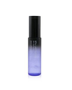Shu Uemura Ladies Skin Perfector Makeup Refresher Mist 1.7 oz Shobu Mist 4935421644914