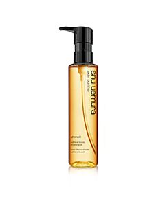 Shu Uemura Ladies Ultime8 Sublime Beauty Cleansing Oil 5 oz Skin Care 4935421379021