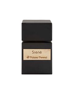 Siene by Tiziana Terenzi 3.4 oz Extrait De Parfum Spray for Unisex