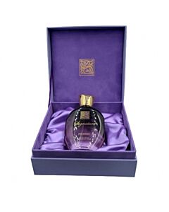 Signature Ladies Purple EDP 3.4 oz Fragrances 3760294351420