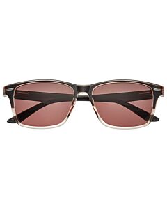Simplify Wilder 54 mm Pink Sunglasses
