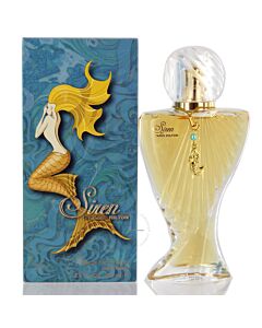 Siren / Paris Hilton EDP Spray 3.4 oz (100 ml) (w)