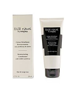 Sisley - Hair Rituel by Sisley Restructuring Conditioner with Cotton Proteins  200ml/6.7oz