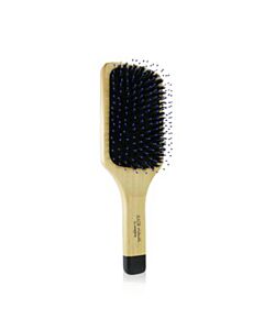 Sisley Hair Rituel by Sisley The Radiance Brush Tools & Brushes 3473311690371
