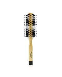 Sisley Hair Rituel The Blow-Dry Brush N°1 Tools & Brushes 3473311690388