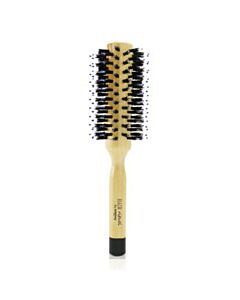 Sisley Hair Rituel The Blow-Dry Brush N°2 Tools & Brushes 3473311690395