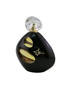 Sisley - Izia La Nuit Eau De Parfum Spray  100ml/3.4oz