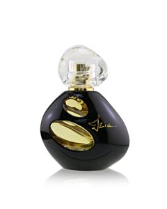Sisley - Izia La Nuit Eau De Parfum Spray  30ml/1oz
