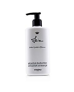 SISLEY---Izia-Perfumed-Bath-And-Shower-Gel--250ml-8-4oz