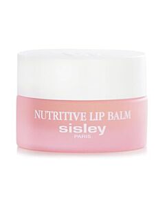 Sisley Ladies Baume Confort Levres Nutritive Lip Balm 0.3 oz Skin Care 3473311612007
