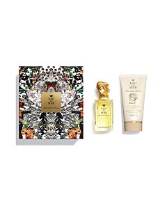 Sisley Ladies Eau Du Soir Gift Set Fragrances 3473311968173